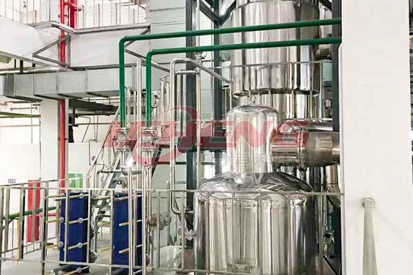3Th-Plant-Extract-Concentrating-Jiangsu-707-1